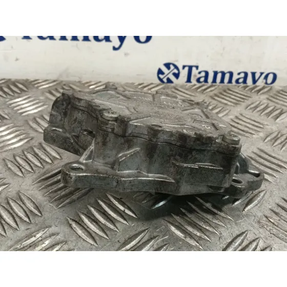 Depresor Freno / Bomba Vacio para Audi A1 (8X1, 8Xk)