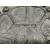 Depresor Freno / Bomba Vacio para Audi A1 (8X1, 8Xk)