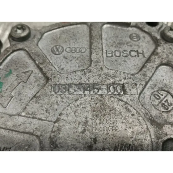 Depresor Freno / Bomba Vacio para Audi A1 (8X1, 8Xk)