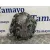 Carcasa Diferencial Trasero para Ssangyong Rodius