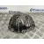 Carcasa Diferencial Trasero para Ssangyong Rodius