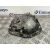 Carcasa Diferencial Trasero para Ssangyong Rodius