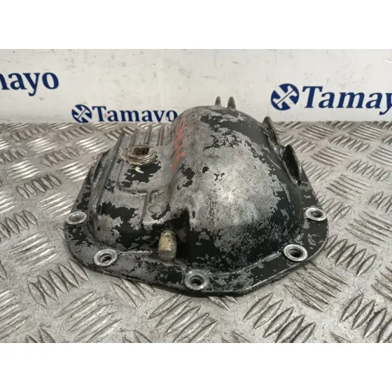 Carcasa Diferencial Trasero para Ssangyong Rodius