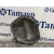 Carcasa Diferencial Trasero para Ssangyong Rodius