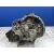 Caja Cambios para Renault Clio Ii (Bb_, Cb_)