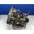 Caja Cambios para Renault Clio Ii (Bb_, Cb_)