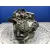 Caja Cambios para Renault Clio Ii (Bb_, Cb_)