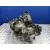 Caja Cambios para Renault Clio Ii (Bb_, Cb_)