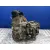 Caja Cambios para Renault Clio Ii (Bb_, Cb_)