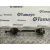 Transmision Delantera Izquierda para Seat Altea Xl (5P5, 5P8)