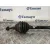 Transmision Delantera Izquierda para Seat Altea Xl (5P5, 5P8)