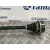 Transmision Delantera Izquierda para Seat Altea Xl (5P5, 5P8)