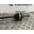 Transmision Trasera Izquierda para Land Rover Freelander
