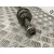 Transmision Trasera Izquierda para Land Rover Freelander