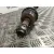 Transmision Delantera Derecha para Opel Corsa D (S07)