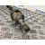 Transmision Delantera Derecha para Opel Corsa D (S07)