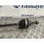 Transmision Trasera Derecha para Land Rover Freelander