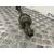 Transmision Trasera Derecha para Land Rover Freelander