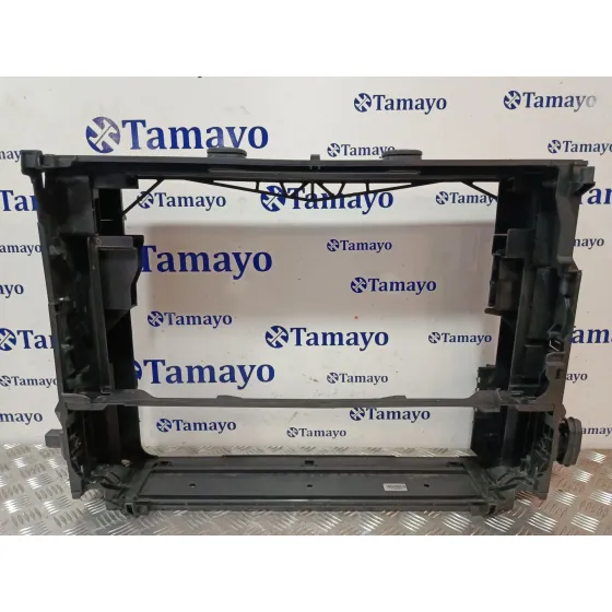 Panel Frontal para Bmw 5 Touring (F11)