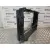Panel Frontal para Bmw 5 Touring (F11)