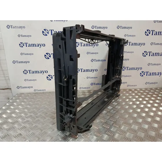 Panel Frontal para Bmw 5 Touring (F11)