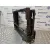 Panel Frontal para Bmw 5 Touring (F11)