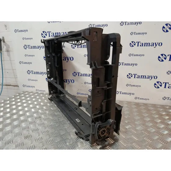 Panel Frontal para Bmw 5 Touring (F11)