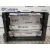 Panel Frontal para Bmw 5 Touring (F11)