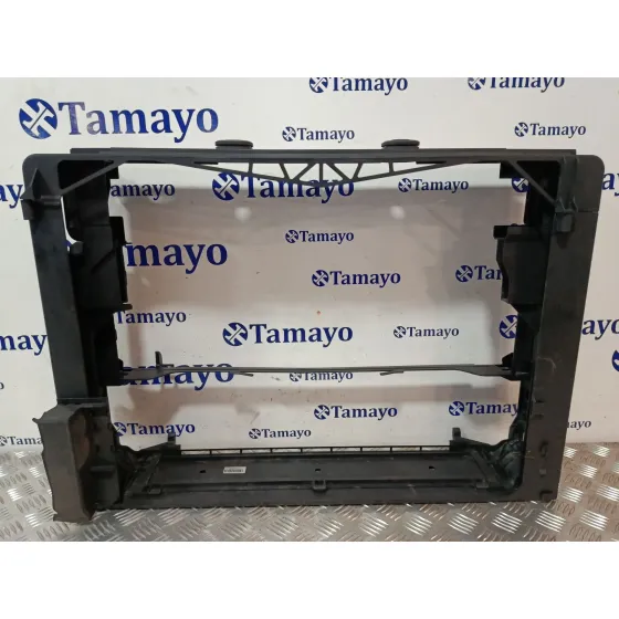 Panel Frontal para Bmw 5 Touring (F11)