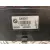 Panel Frontal para Bmw 5 Touring (F11)