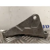 Soporte Motor para Mini Mini Countryman (R60)