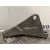 Soporte Motor para Mini Mini Countryman (R60)