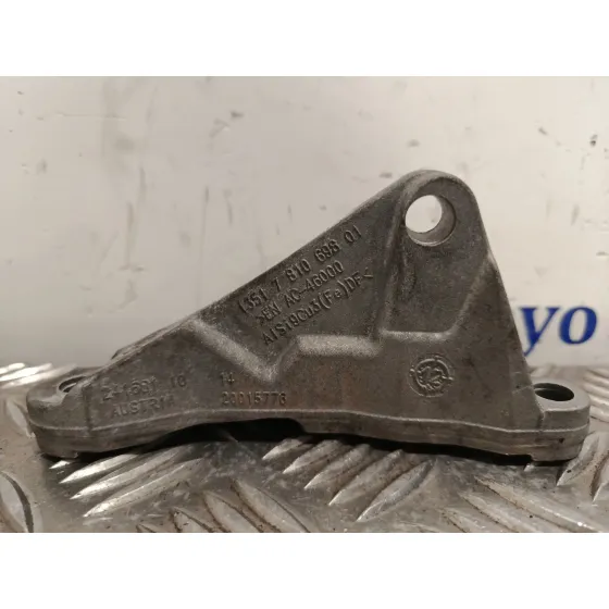 Soporte Motor para Mini Mini Countryman (R60)