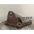 Soporte Motor para Mini Mini Countryman (R60)