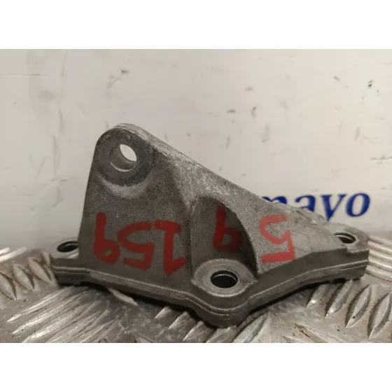 Soporte Motor para Mini Mini Countryman (R60)