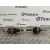 Transmision Delantera Izquierda para Ford Transit Connect V408 Furgoneta/Monovolumen