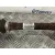 Transmision Delantera Izquierda para Ford Transit Connect V408 Furgoneta/Monovolumen