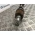 Transmision Delantera Izquierda para Ford Transit Connect V408 Furgoneta/Monovolumen