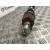Transmision Delantera Izquierda para Ford Transit Connect V408 Furgoneta/Monovolumen