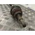 Transmision Delantera Izquierda para Ford Transit Connect V408 Furgoneta/Monovolumen