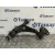 Brazo Suspension Inferior Delantero Derecho para Ford Transit Connect V408 Furgoneta/Monovolumen