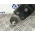 Brazo Suspension Inferior Delantero Derecho para Ford Transit Connect V408 Furgoneta/Monovolumen