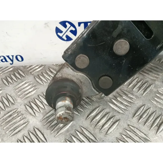 Brazo Suspension Inferior Delantero Derecho para Ford Transit Connect V408 Furgoneta/Monovolumen