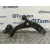 Brazo Suspension Inferior Delantero Derecho para Ford Transit Connect V408 Furgoneta/Monovolumen
