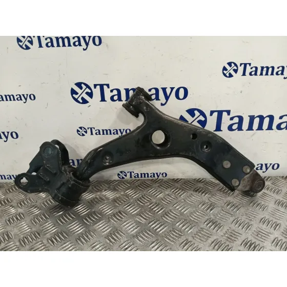 Brazo Suspension Inferior Delantero Derecho para Ford Transit Connect V408 Furgoneta/Monovolumen