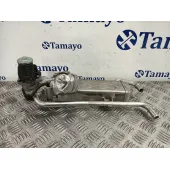 Enfriador Egr para Audi A1 (8X1, 8Xk)