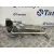 Enfriador Egr para Audi A1 (8X1, 8Xk)