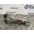Enfriador Egr para Audi A1 (8X1, 8Xk)