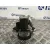 Enfriador Egr para Audi A1 (8X1, 8Xk)
