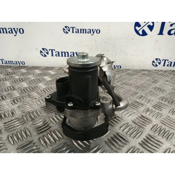Enfriador Egr para Audi A1 (8X1, 8Xk)